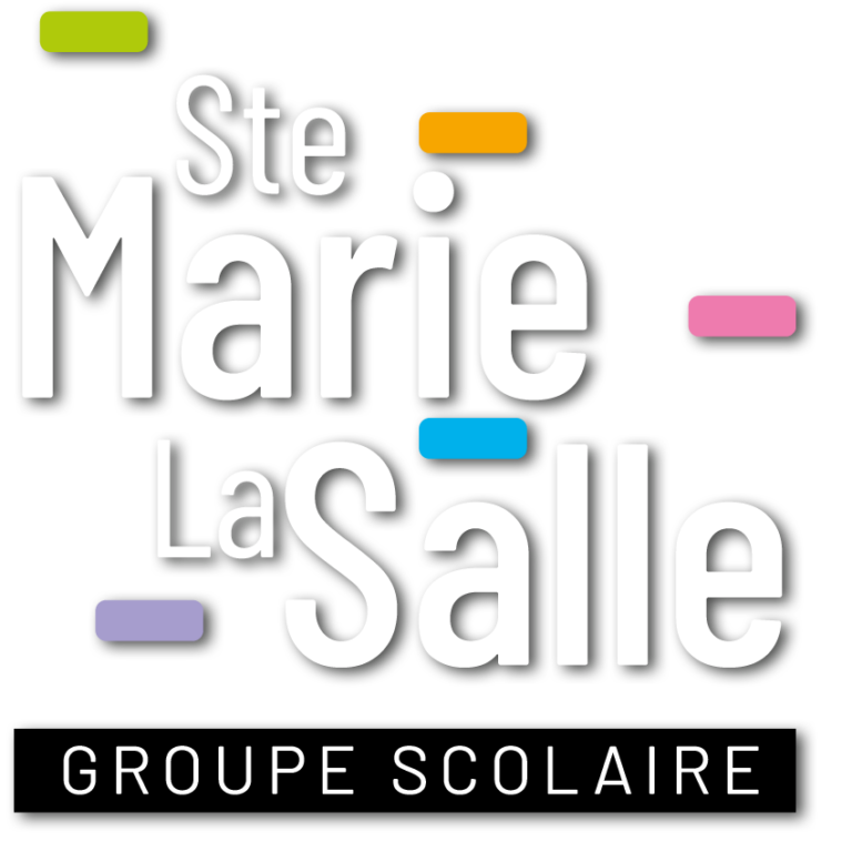 Transports Sainte Marie La Salle Ensemble Scolaire