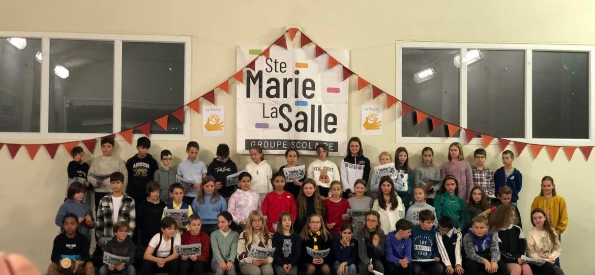 SAINTE-MARIE-LA-SALLE-pepite-02-janv2024