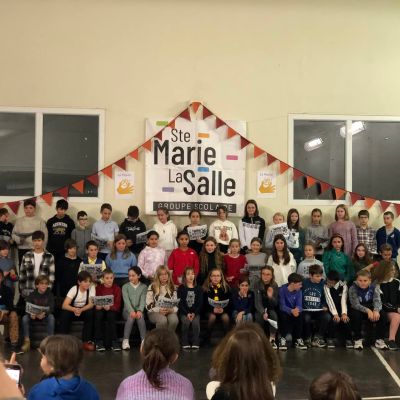 SAINTE-MARIE-LA-SALLE-pepite-02-janv2024