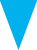 GroupeSainteMarie-ICO-fleche-Cyan2