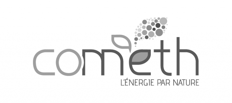 COMETH-logo-NB