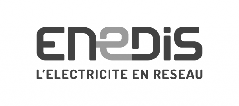 ENEDIS-logo-NB