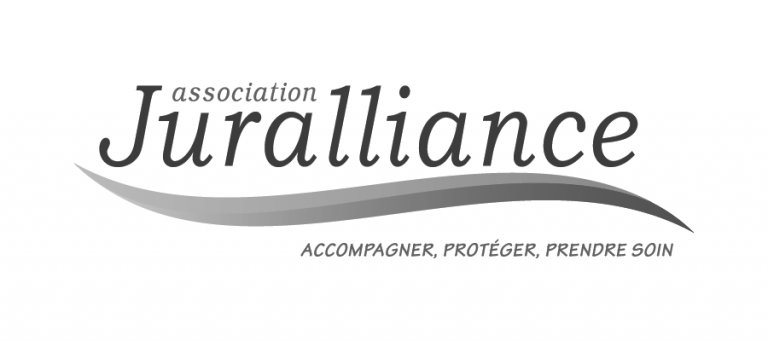 JURALLIANCE-logo-NB