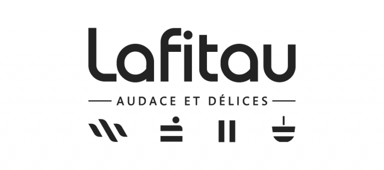 LAFITAU-logo-NB