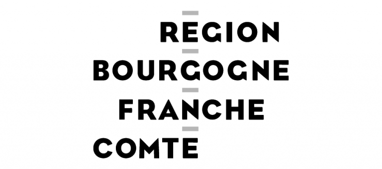 REGIONBFC-logo-NB