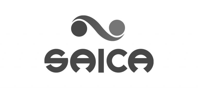 SAICA-logo-NB