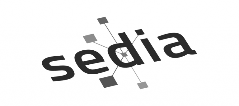 SEDIA-logo-NB