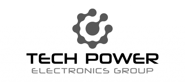 TECHPOWER-logo-NB
