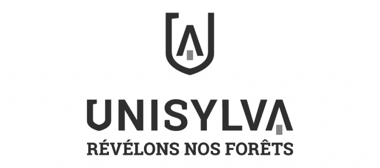 UNISYLVA-logo-NB