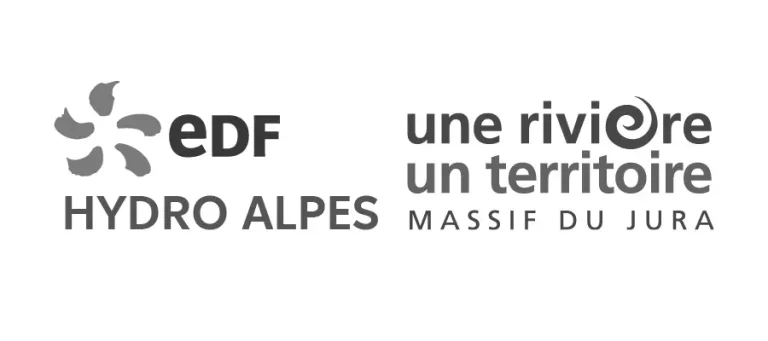 EDF-HYDRO-ALPES-logoNB
