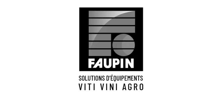FAUPIN-logoNB
