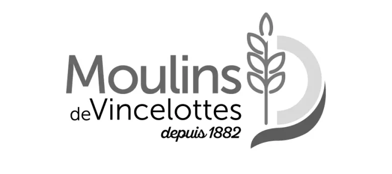 MOULINS-DE-VINCELOTTES-logoNB