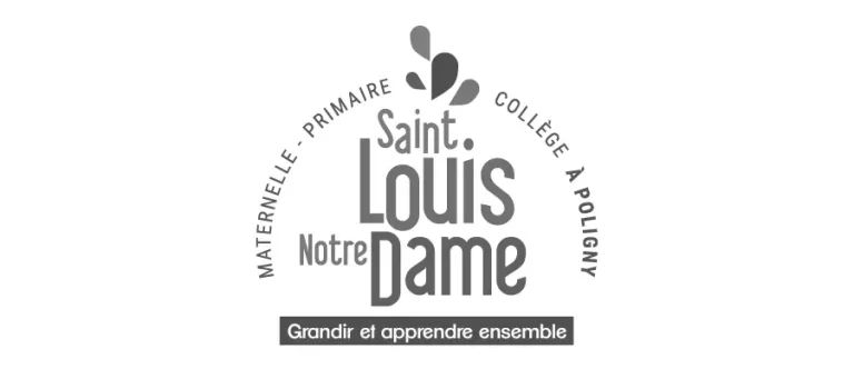 ST-LOUIS-NOTRE-DAME-logoNB