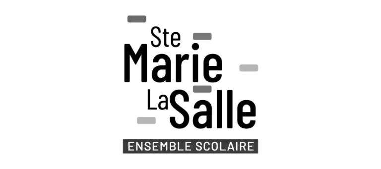 ST-MARIE-LA-SALLE-logoNB