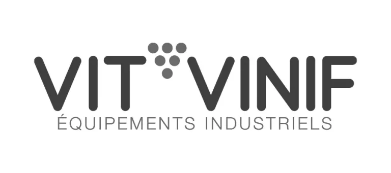 VITVINIF-logoNB