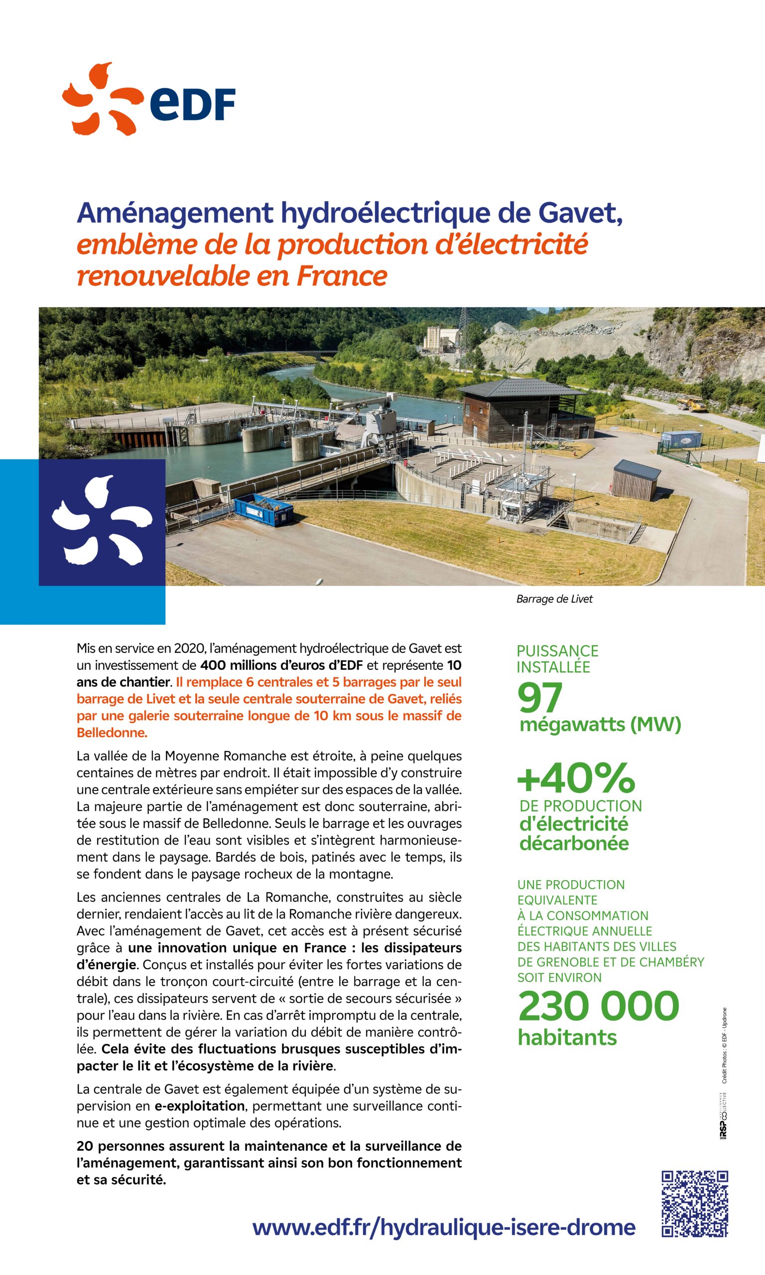 EDF-ROMANCHE-Panneaux-V4-pages-1